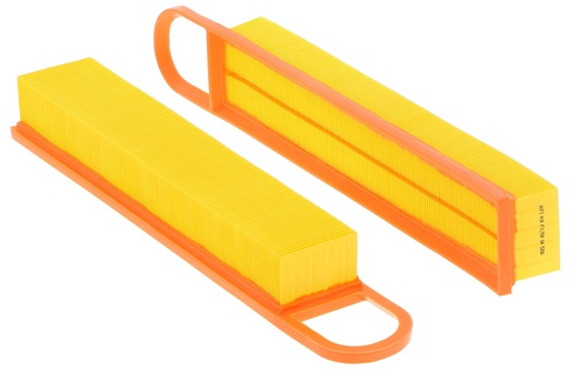 [SA5206] LUCHTFILTER