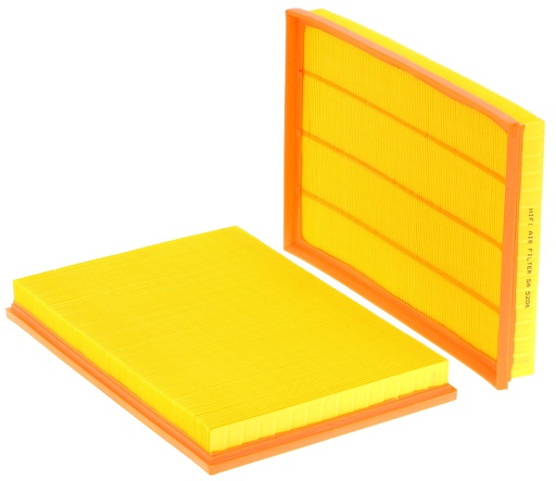 [SA5208] LUCHTFILTER