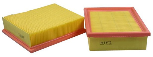 [SA5212] FILTRE A AIR