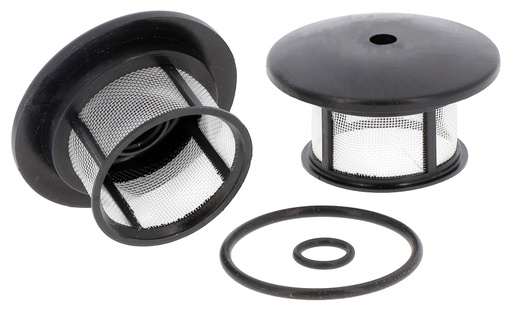 [MO7326] KIT VOORFILTER