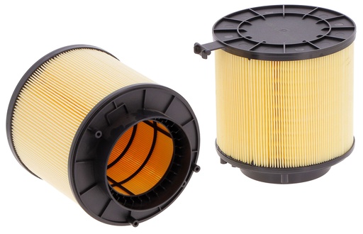 [SA5223] FILTRE A AIR