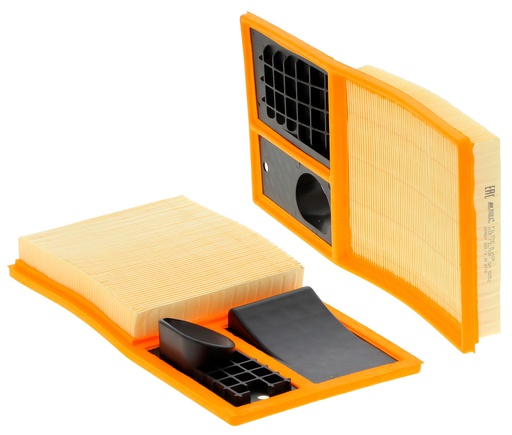 [SA5252] FILTRE A AIR