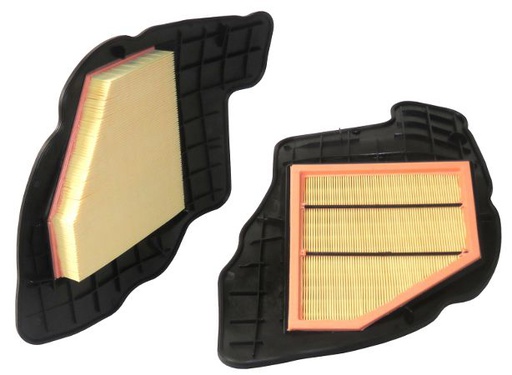 [SA5260] LUCHTFILTER