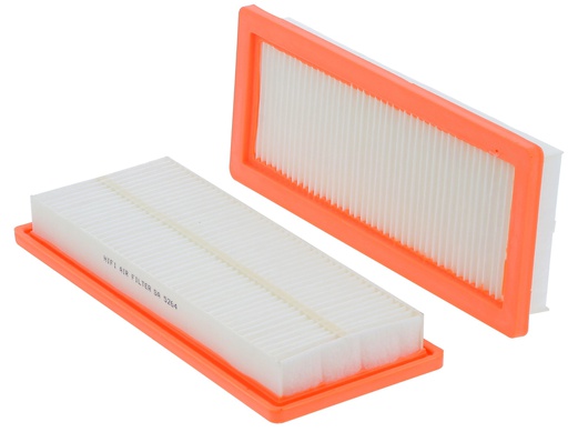 [SA5264] FILTRE A AIR