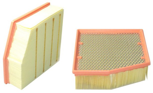 [SA5265] FILTRE A AIR