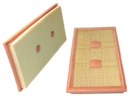 [SA5269] FILTRE A AIR