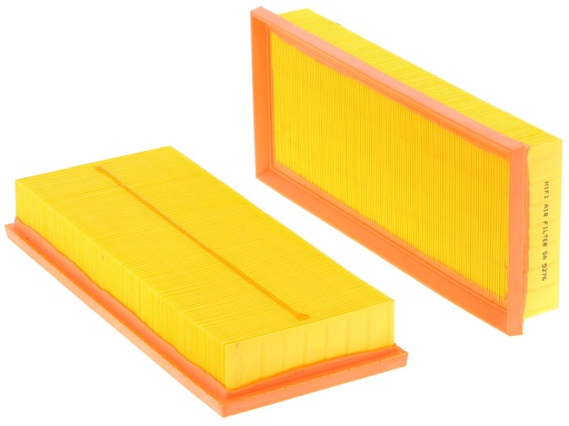 [SA5276] FILTRE A AIR