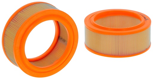 [SA5287] LUCHTFILTER