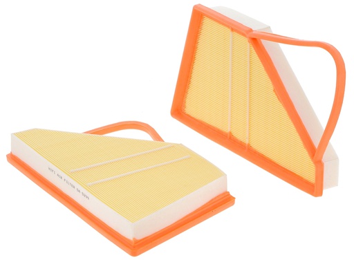 [SA5299] FILTRE A AIR