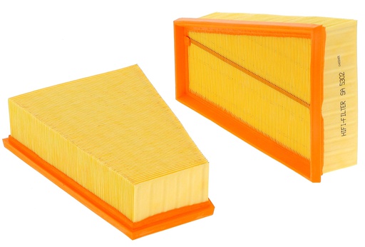 [SA5302] FILTRE A AIR