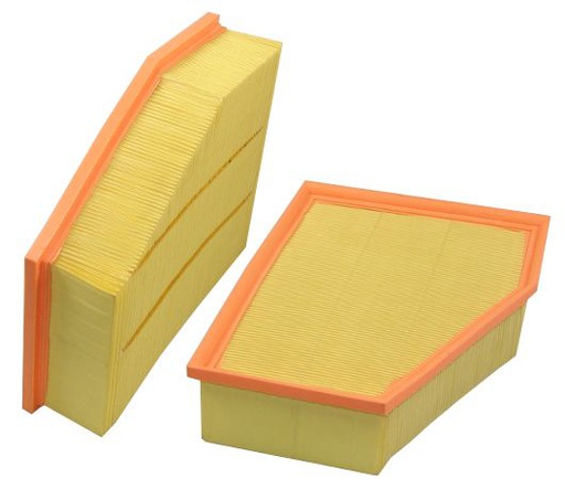 [SA5309] FILTRE A AIR