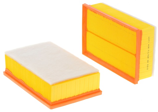 [SA5310] FILTRE A AIR