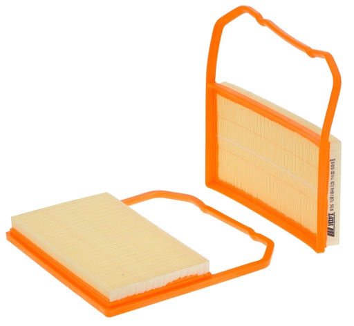 [SA5316] FILTRE A AIR