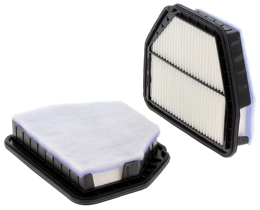 [SA5318] FILTRE A AIR