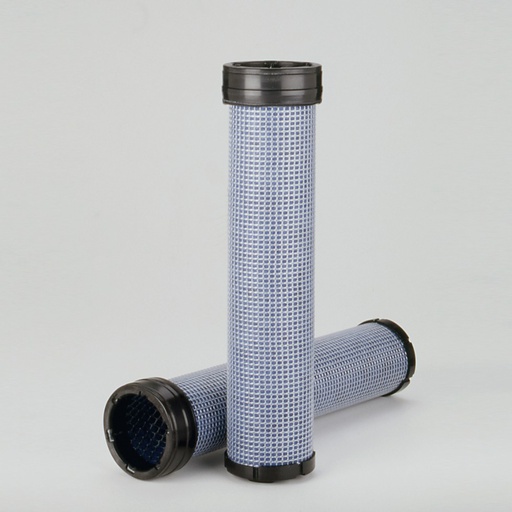 [P549277] LUCHTFILTER