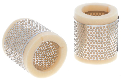 [SA534] FILTRE A AIR