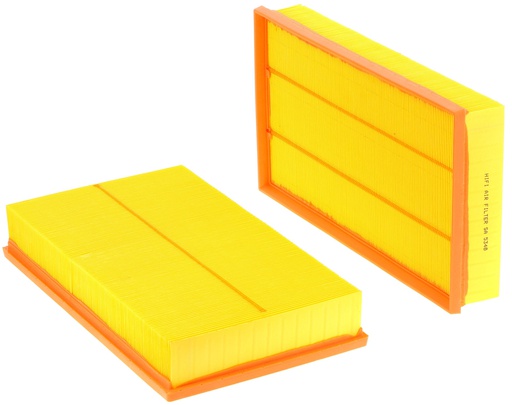 [SA5348] LUCHTFILTER