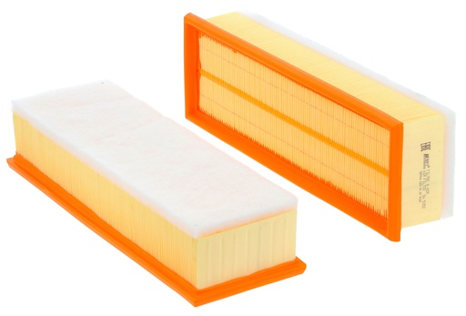 [SA5352] FILTRE A AIR