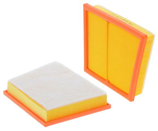 [SA5354] FILTRE A AIR