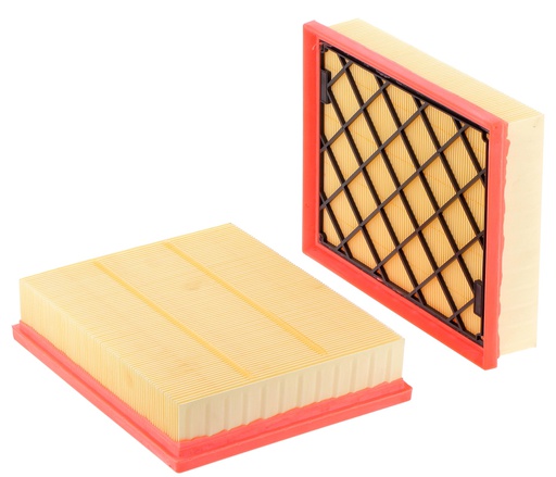 [SA5355] FILTRE A AIR