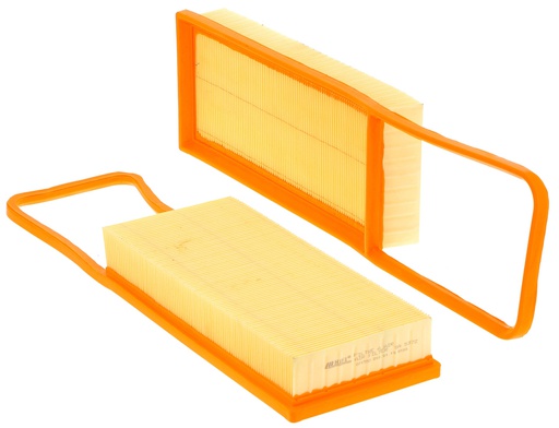 [SA5372] FILTRE A AIR