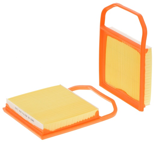 [SA5380] FILTRE A AIR