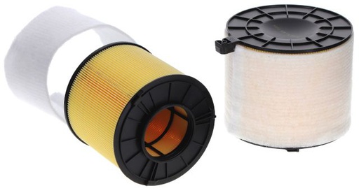 [SA5382] FILTRE A AIR