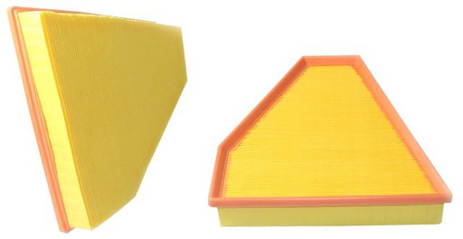 [SA5394] FILTRE A AIR