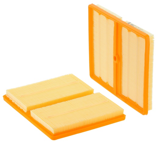 [SA5404] FILTRE A AIR