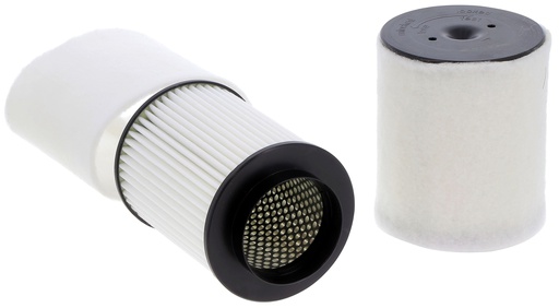 [SA5405] FILTRE A AIR