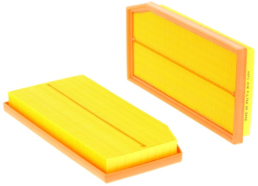 [SA5450] FILTRE A AIR