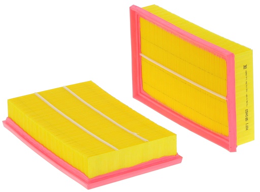 [SA5453] FILTRE A AIR