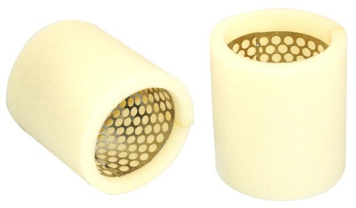 [SA554] FILTRE A AIR