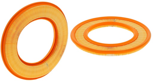 [SA560] FILTRE A AIR