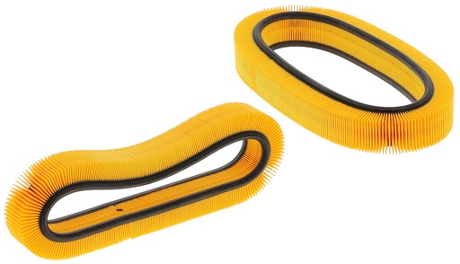 [SA561] FILTRE A AIR