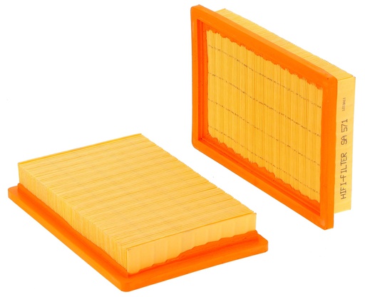 [SA571] FILTRE A AIR