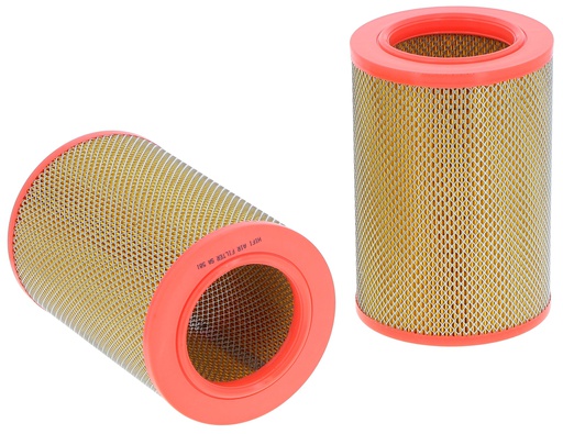 [SA581] FILTRE A AIR