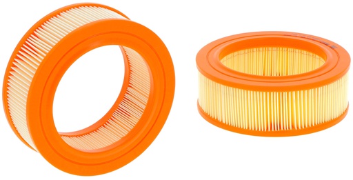 [SA6003] FILTRE A AIR