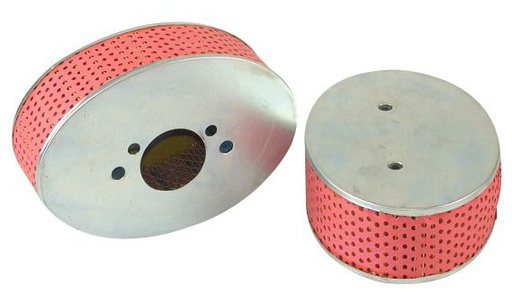 [SA6044] FILTRE A AIR