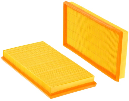 [SA6049] FILTRE A AIR