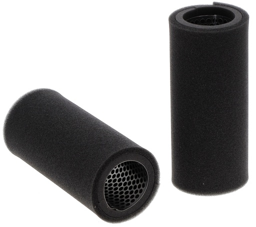 [SA609] FILTRE A AIR