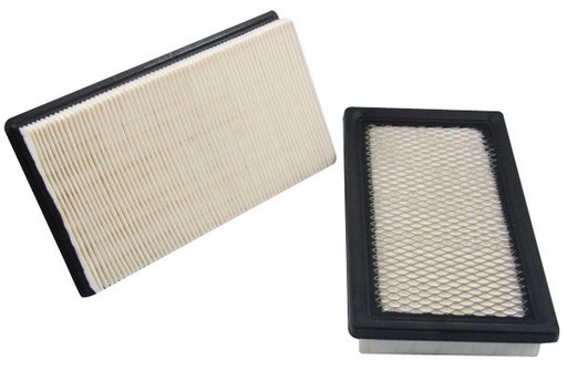 [SA6093] FILTRE A AIR