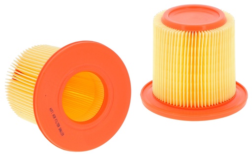 [SA6129] FILTRE A AIR