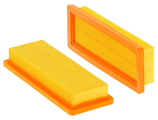 [SA613] FILTRE A AIR