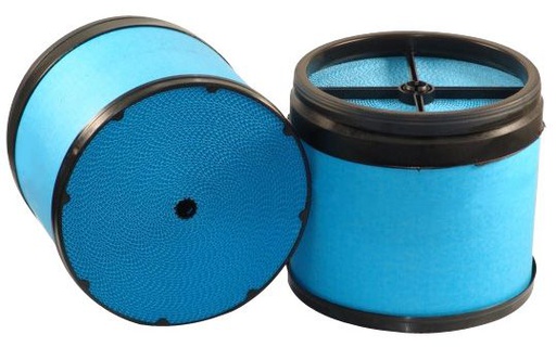 [SA6132] FILTRE A AIR