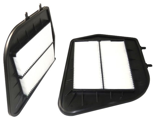 [SA6151] FILTRE A AIR