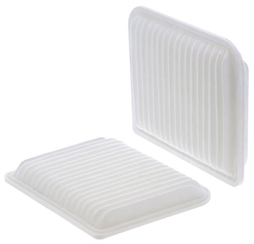 [SA6163] FILTRE A AIR