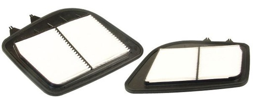 [SA6165] FILTRE A AIR