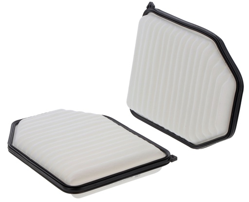 [SA6176] FILTRE A AIR