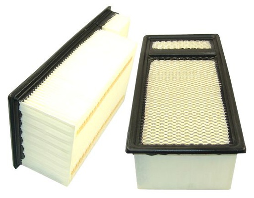 [SA6177] FILTRE A AIR